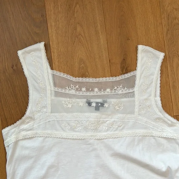 Reitmans Tank Top - Picture 4 of 7